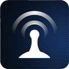 Personal Hotspot Wifi Manager آئیکن