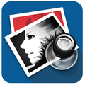 Duplicate Photo Remover, Duplicate Image Finder