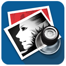 Duplicate Photo Remover, Duplicate Image Finder APK