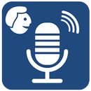 Voice Changer APK