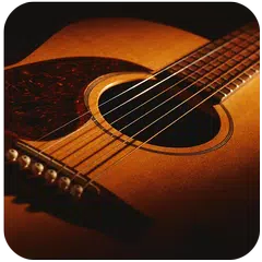 Real Guitar Music APK download