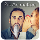 Picstun Animation Effect APK