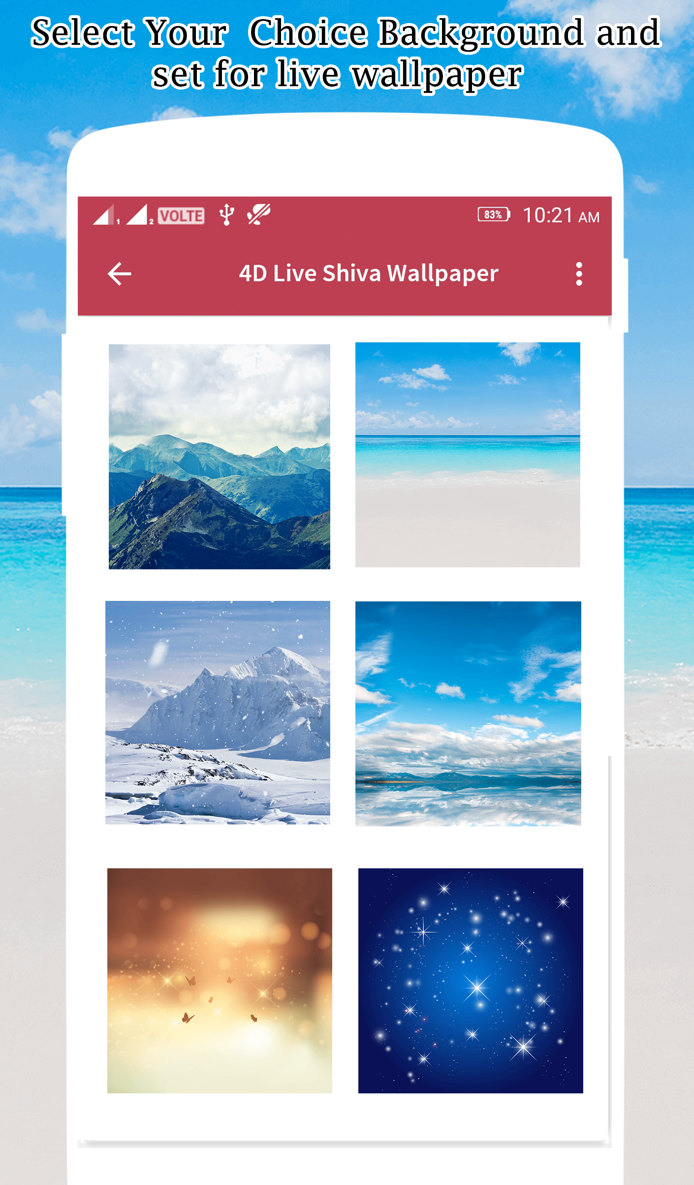4D Shiv Parvati Live Wallpaper APK for Android – Download 4D Shiv Parvati Live Wallpaper APK Latest Version from 4D Shiv Parvati Live Wallpaper APK for Android – Download 4D Shiv Parvati Live Wallpaper APK Latest Version from