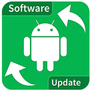 Software Update For Android APK