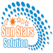 SUN STARS SOLUTION