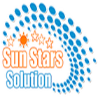 Icona SUN STARS SOLUTION