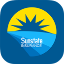 Sunstate Insurance APK