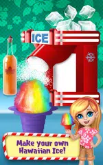 スイートランド – おいしいおやつフェア アプリダウンロード