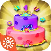 Cake Maker 2