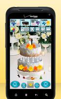 Cake Maker 2 imagem de tela 3