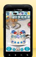 Cake Maker 2 imagem de tela 1