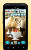 Cake Maker 2 imagem de tela 2