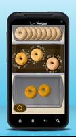 Donut Maker ảnh chụp màn hình 3