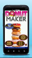Donut Maker bài đăng