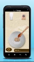 Donut Maker ảnh chụp màn hình 1