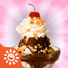 Sundae Maker アプリダウンロード