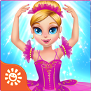 La Danseuse de Ballet APK