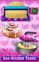 Crazy Dessert screenshot 3