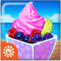 Frozen Food Maker
