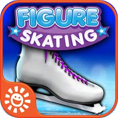Figure Skating APK 下載