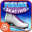 APK Figure Skating