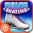 Figure Skating icon