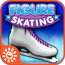 Figure Skating APK