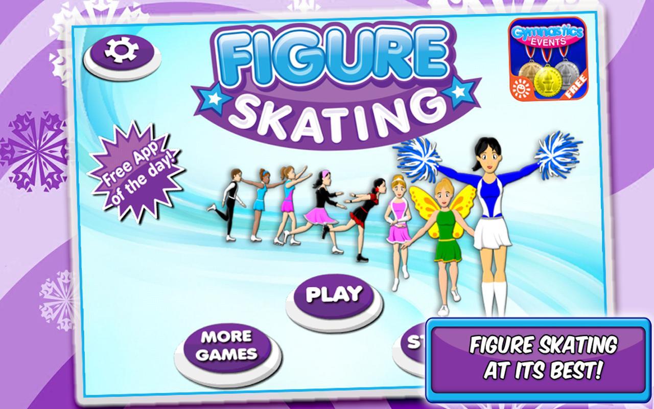 Соревнования по фигурам игра. Игра фигурное катание. Skater игры. Фигурное катание игра для девочек. Игры про фигурное катание на андроид.