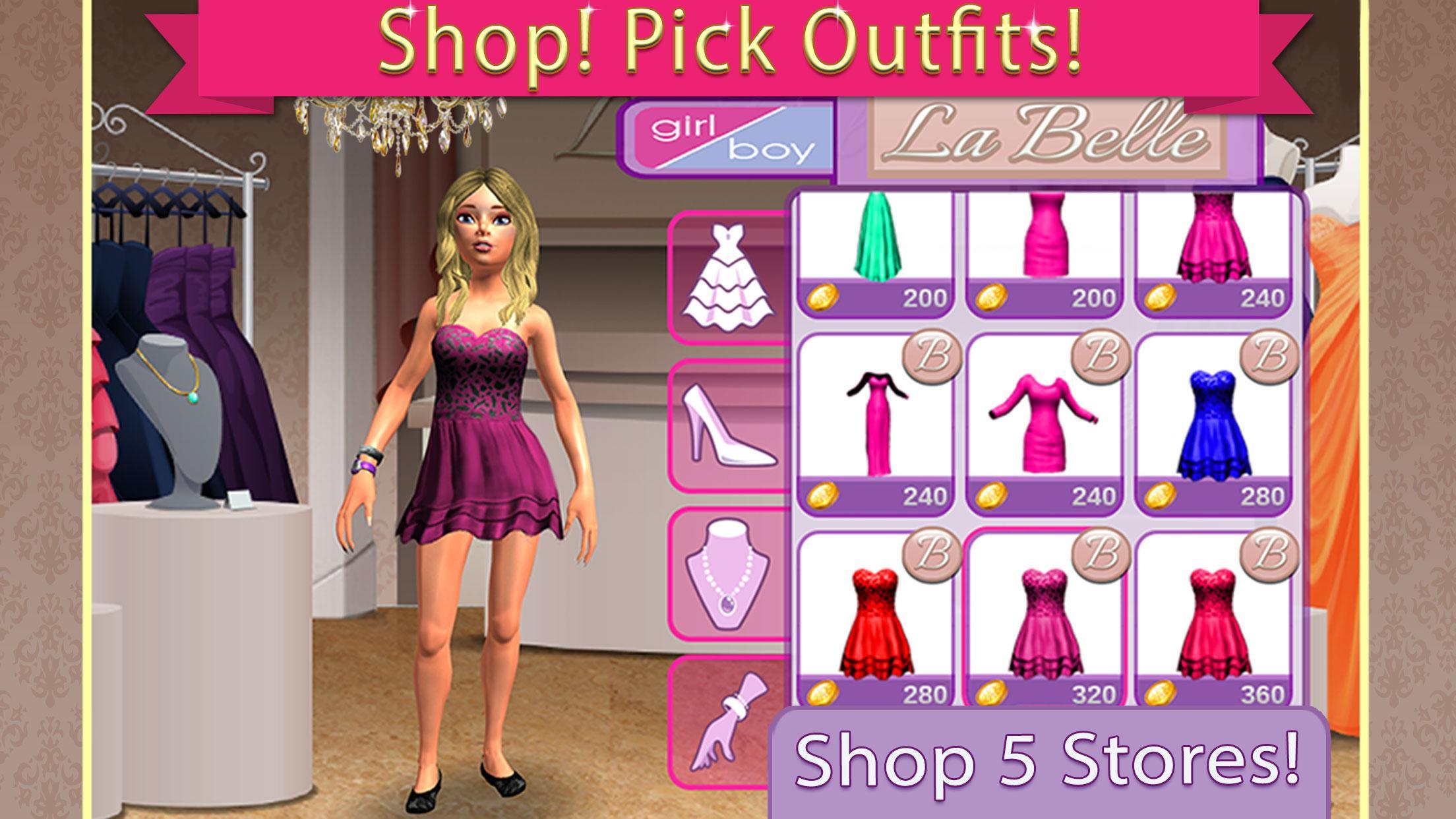 Girls life games. Коды на одежду в High School Life. Only up игра. High Life Android game. Star girls outfit.