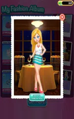 ショッピングジャム – お店へGO アプリダウンロード