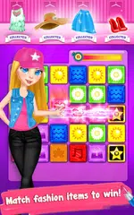 ショッピングジャム – お店へGO アプリダウンロード