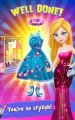 ショッピングジャム – お店へGO アプリダウンロード