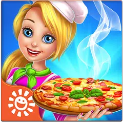 Bella’s Pizza Place? - Food Maker