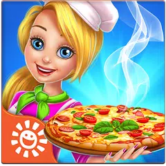 Bella’s Pizza Place🍕 - Food Maker APK download