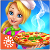 Bella’s Pizza Place🍕 - Food Maker APK