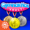 ”Gymnastics Events