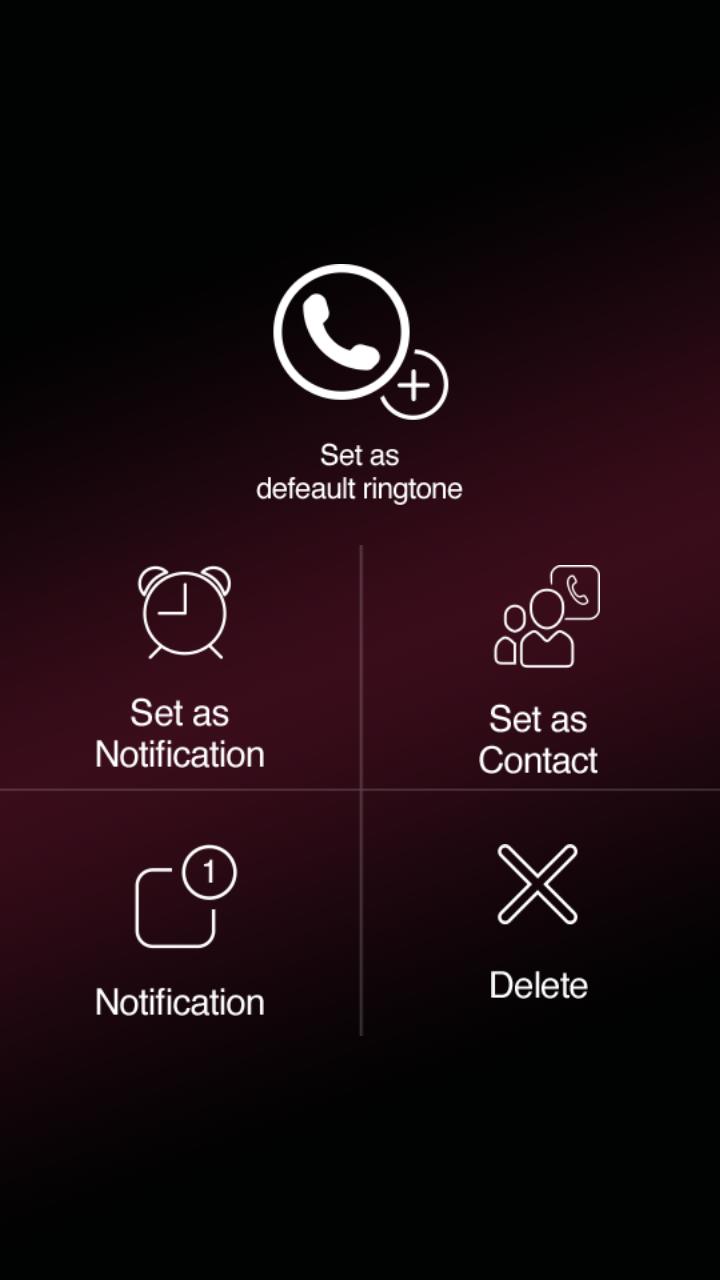 You Can T Hide Sl Ringtones For Android Apk Download - you can t hide sl ringtones for android fnaf song you can't hide roblox id You Can T Hide Sl Ringtones For Android Apk Download - fnaf song you can't hide roblox id