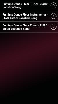Download Funtime Dance Floor Sl Ringtones Apk For Android Latest