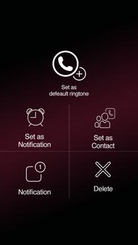 Download Funtime Dance Floor Sl Ringtones Apk For Android Latest