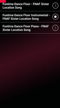 Funtime Dance Floor Roblox Id Code Flisol Home Roblox Free Download Steam - roblox ids funtime dance floor music code flisol home source fnaf