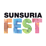Sunsuria Fest