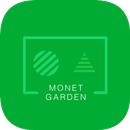 Sunsuria VR (Monet Garden) APK