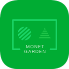 Sunsuria VR (Monet Garden) icône
