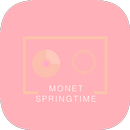 Sunsuria VR (Monet Springtime) APK