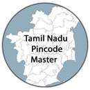 Tamil Nadu Pin Code Master APK