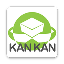 カンカン - 日本語と中国語の両方が使えるフリマアプリ！ APK