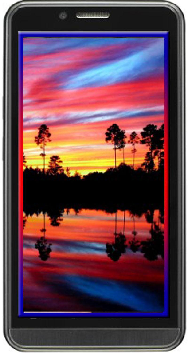 Wallpaper Matahari Terbenam Hd For Android Apk Download