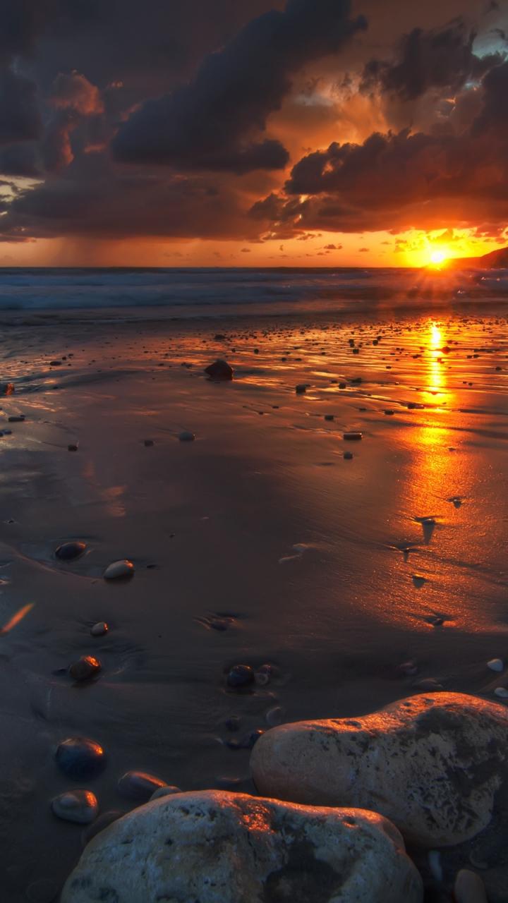 Sunset Wallpaper Hd For Android Apk Download Sunset Wallpaper Hd For Android Apk Download