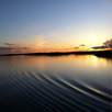 Sunrise APK