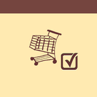 CheckList Courses icon